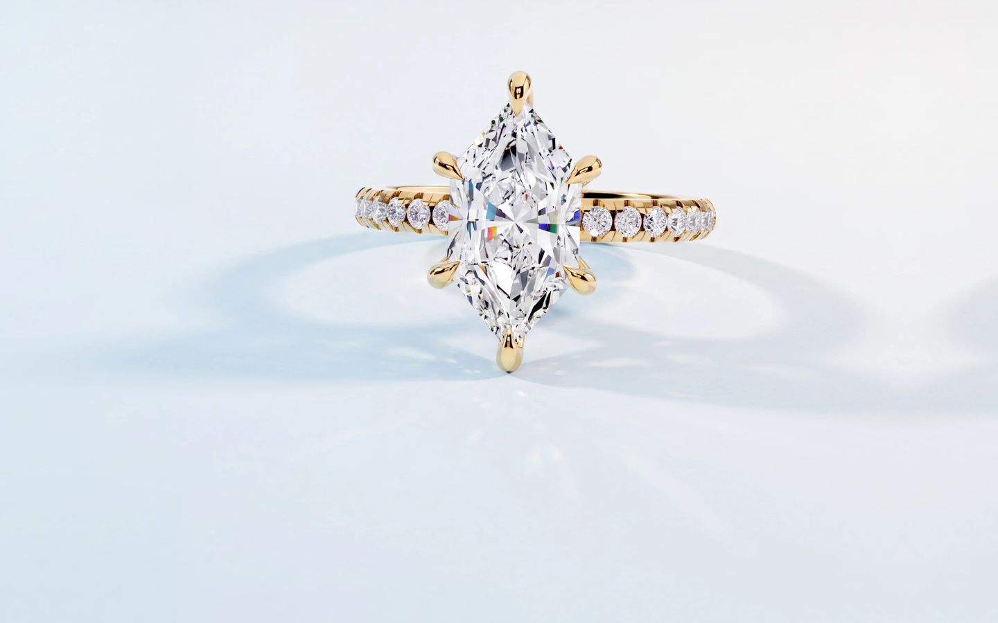 Engagement Rings