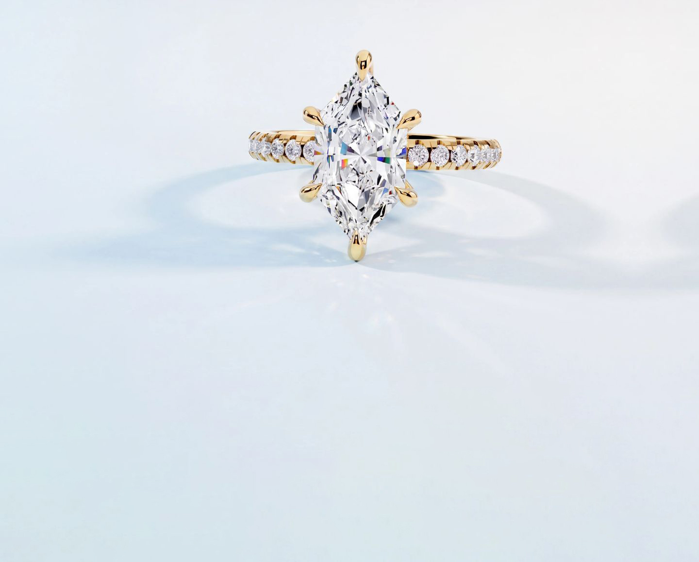 Engagement Rings
