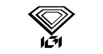 IGI