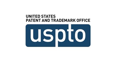 USPTO