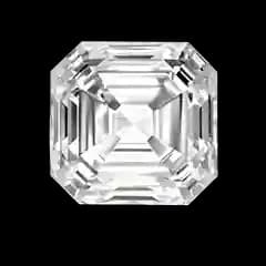 Asscher